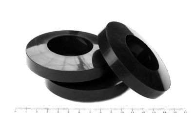 Кольцо упругое МУВП К7 (86.5х45х22х11.5)