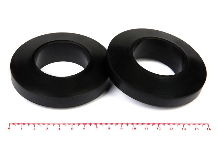 Кольцо упругое МУВП К7 (86.5х45х22х11.5)