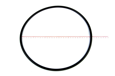 Кольцо 300-315-85 ГОСТ 9833-73