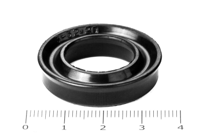 Манжета 3-32х20  h=7.5  ГОСТ 14896-84