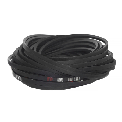 Ремень клиновой С(В)-7100 Lp / 7041 Li ГОСТ 1284-89