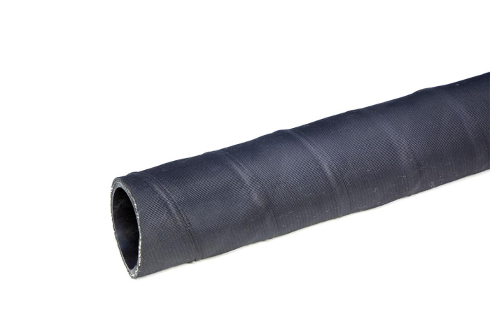 Рукав проклад.конструкции (дюритовый) 40У-42-7 ТУ 0056016-87