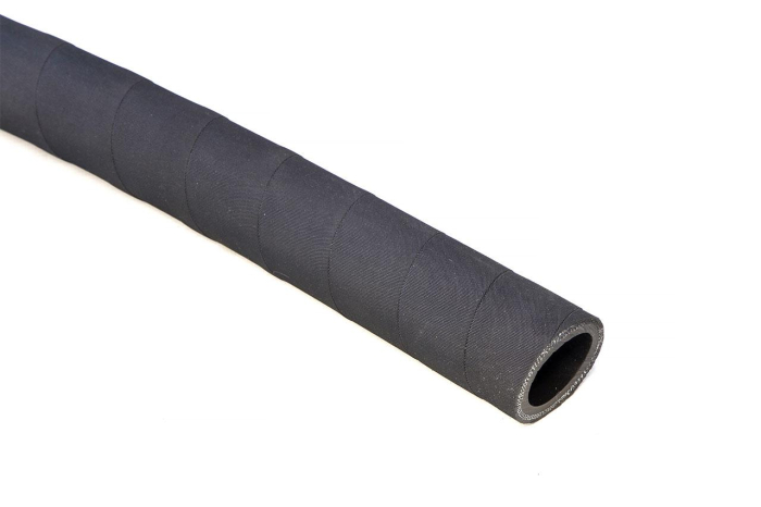 Рукав для газа Г (IV) 32-47 мм (10 атм) ГОСТ 18698-79