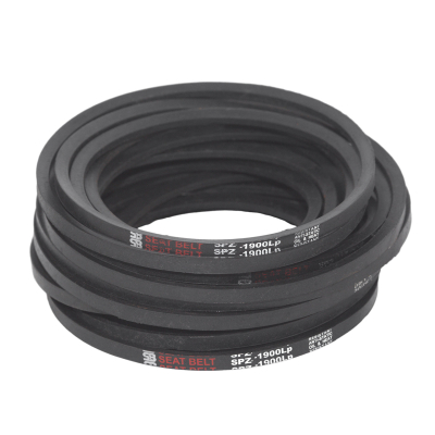 Ремень клиновой SPZ-1900 Lp