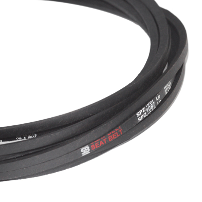 Ремень клиновой SPZ-1087 Lp (8,5*8-1090)