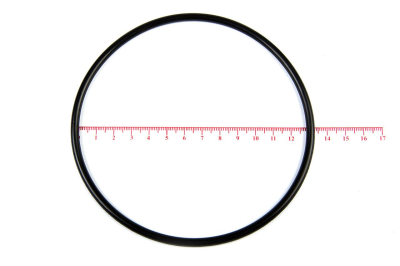 Кольцо 130-140-46 ГОСТ 9833-73