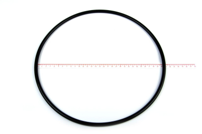 Кольцо 305-320-85 ГОСТ 9833-73