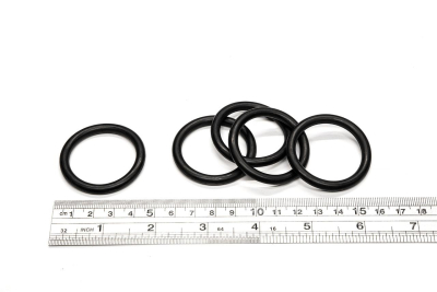 Кольцо 034.0-5.0 NBR70