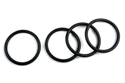 Кольцо 118-128-58 (114.6-5.7) NBR70