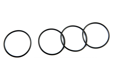 Кольцо 048.5-3.0 NBR70