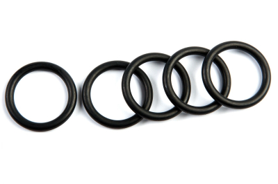 Кольцо 031.5-3.55 NBR70