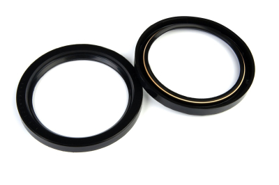 Сальник (манжета армированная) 1.2-42х62х10 (309827-П прав.) ГОСТ 8752-79