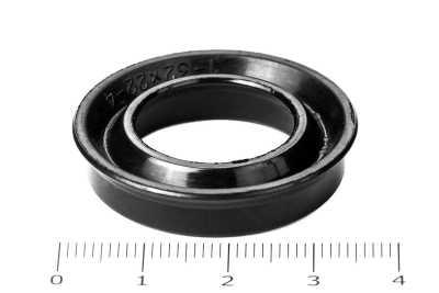 Манжета 1-32х22  h=7  ГОСТ 14896-84