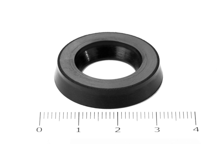 Манжета 2-016-3 ГОСТ 6678-72