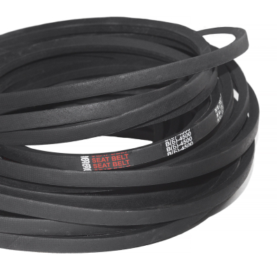 Ремень клиновой В(Б)-8000 Lp / 7955 Li ГОСТ 1284-89