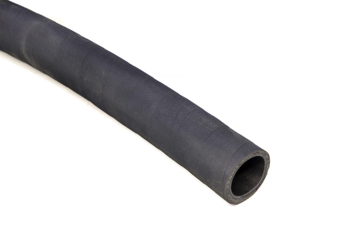 Рукав для газа Г (IV) 38-53 мм (10 атм) ГОСТ 18698-79