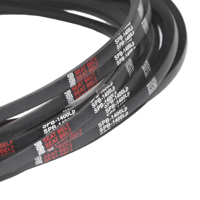 Ремень клиновой SPB-1400 Lp