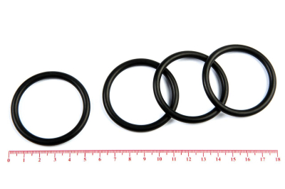 Кольцо 043.0-5.0 NBR70