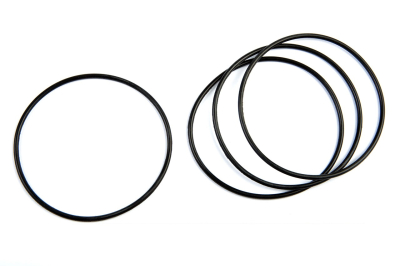 Кольцо 090.0-8.4 NBR70