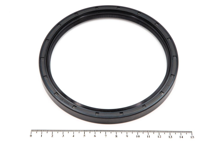 Сальник (манжета армированная) TC 120х140х12 NBR70