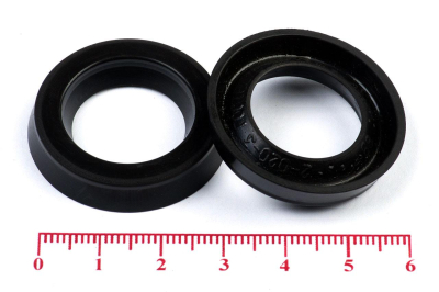 Манжета 2-020-3 ГОСТ 6678-72