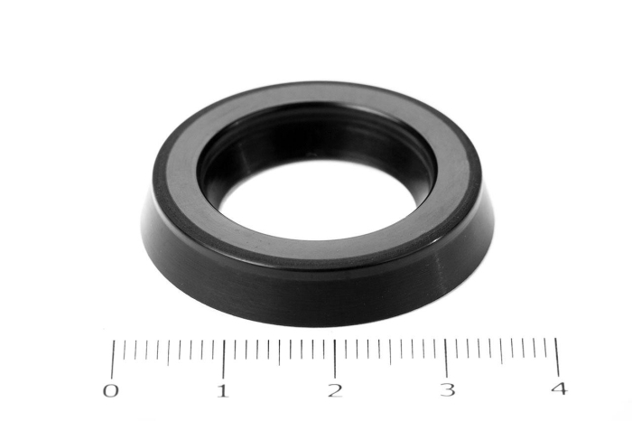 Манжета 2-020-3 ГОСТ 6678-72