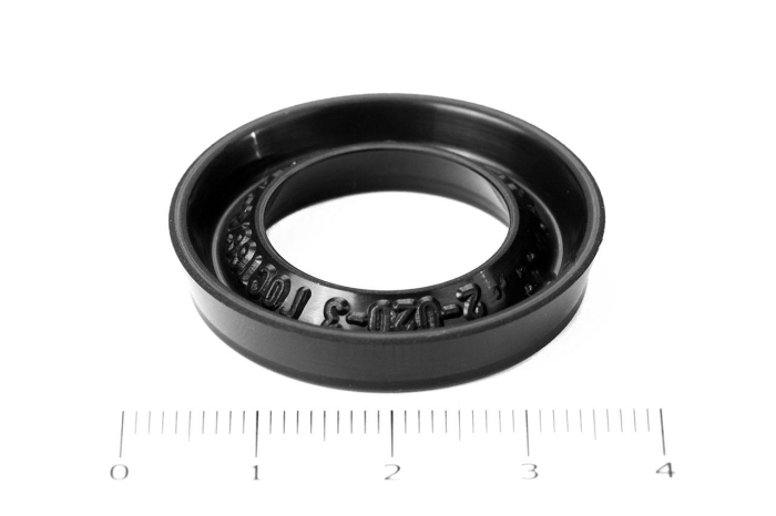 Манжета 2-020-3 ГОСТ 6678-72