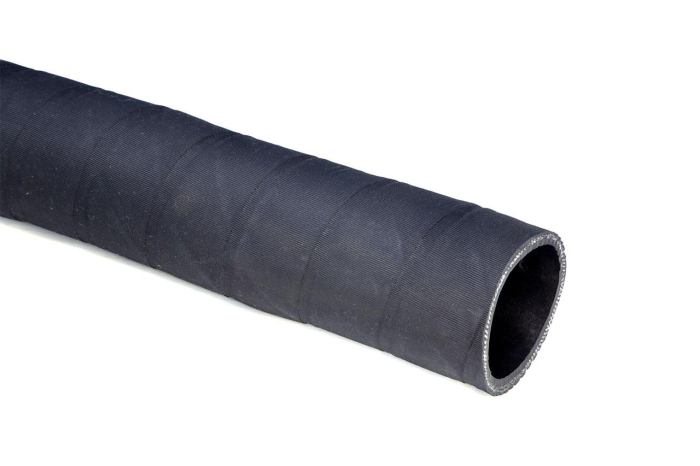 Рукав проклад.конструкции (дюритовый) 40У-54-7 ТУ 0056016-87