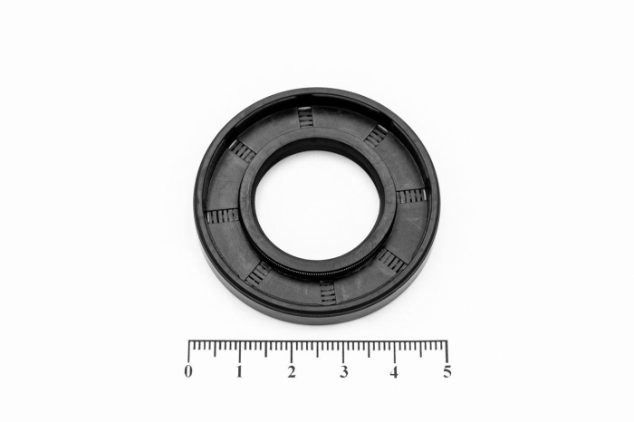 Сальник (манжета армированная) TC 25х47х7 NBR70