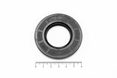 Сальник (манжета армированная) TC 32х62х7 NBR70