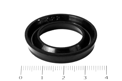 Манжета 2-022-3 ГОСТ 6678-72