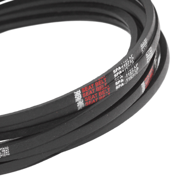 Ремень клиновой SPA-1157 Lp