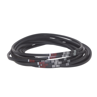 Ремень клиновой SPB-4300 Lp