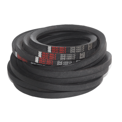 Ремень клиновой SPB-1180 Lp (14*13-1180)