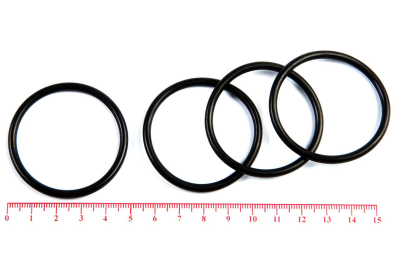 Кольцо 044-050-36 (042.7-3.55) NBR70