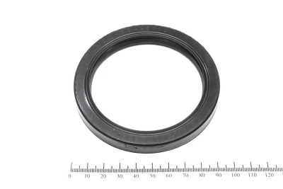 Сальник (манжета армированная) 2.2-75х94х10 (236-1121090-А2) ГОСТ 8752-79