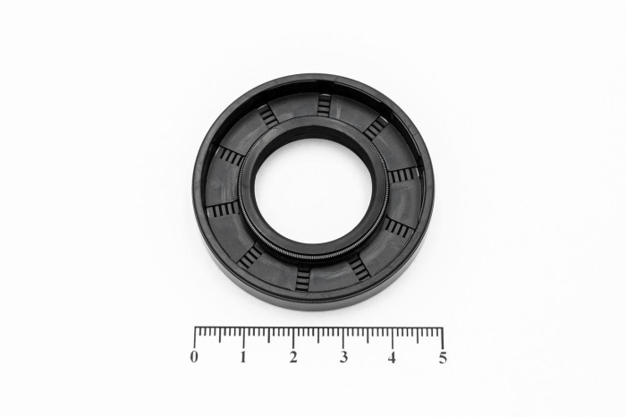 Сальник (манжета армированная) TC 25х48х8 NBR70