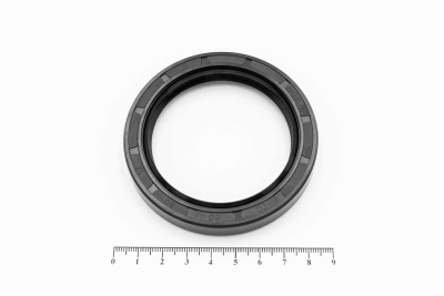 Сальник (манжета армированная) TC 60х80х12 NBR70