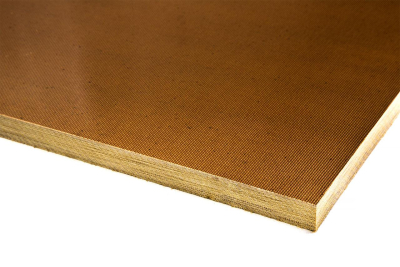 Текстолит ПТК ~1050х1180х15 мм ГОСТ 5-78