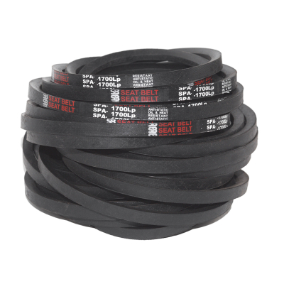 Ремень клиновой SPA-1700 Lp