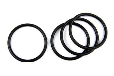 Кольцо 070-080-58 (068.6-5.7) NBR70