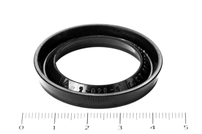 Манжета 2-028-3 ГОСТ 6678-72