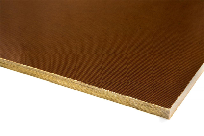 Текстолит ПТК ~1050х1180х12 мм ГОСТ 5-78