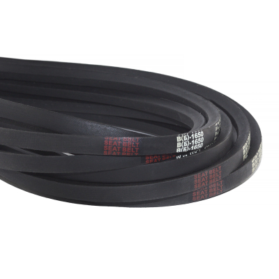 Ремень клиновой В(Б)-2940 Lp / 2895 Li ГОСТ 1284-89