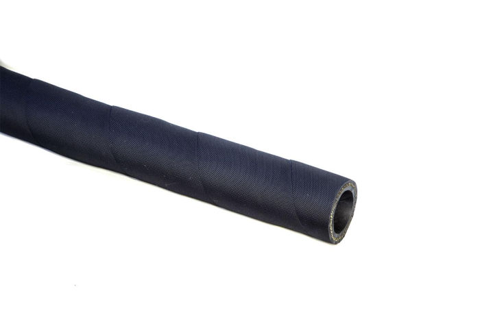 Рукав проклад.конструкции (дюритовый) 40У-27-7 ТУ 0056016-87