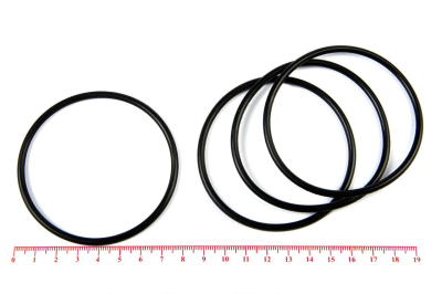 Кольцо 074-080-36 (071.5-3.55) NBR70