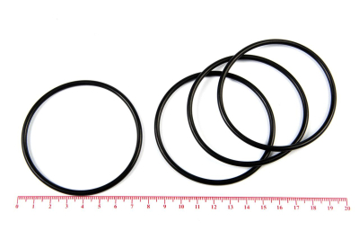 Кольцо 070-076-36 (068.5-3.5) NBR70