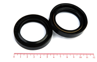 Сальник (манжета армированная) 2.2-42х60х10 ГОСТ 8752-79