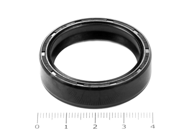 Сальник (манжета армированная) TC 32х40х10 NBR70