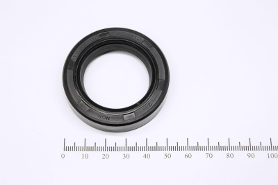 Сальник (манжета армированная) TC 35х52х12 NBR70